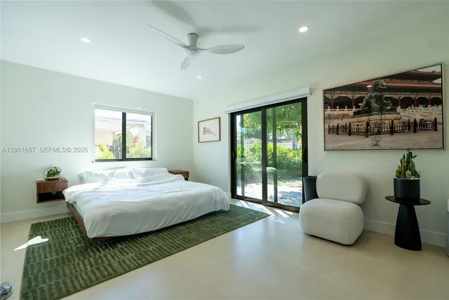 $6,950 | 7548 Adventure Avenue, North Bay Village, FL 33141