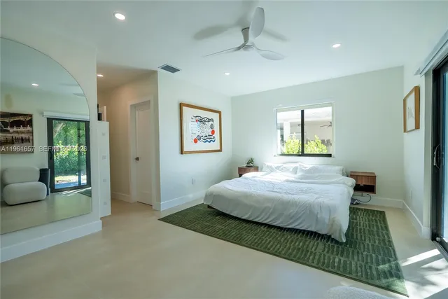 $6,950 | 7548 Adventure Avenue, North Bay Village, FL 33141