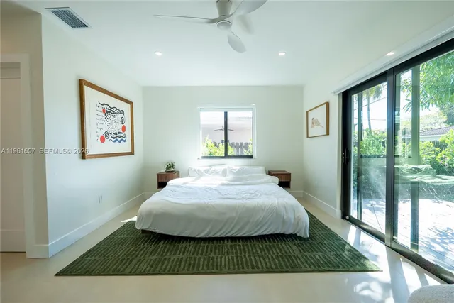 $6,950 | 7548 Adventure Avenue, North Bay Village, FL 33141