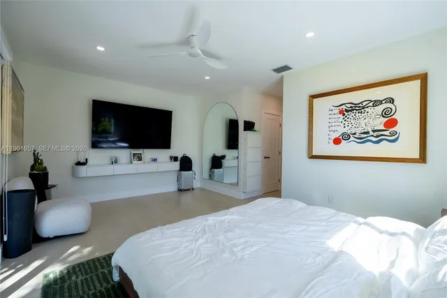 $6,950 | 7548 Adventure Avenue, North Bay Village, FL 33141