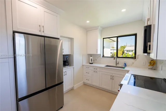 $6,950 | 7548 Adventure Avenue, North Bay Village, FL 33141