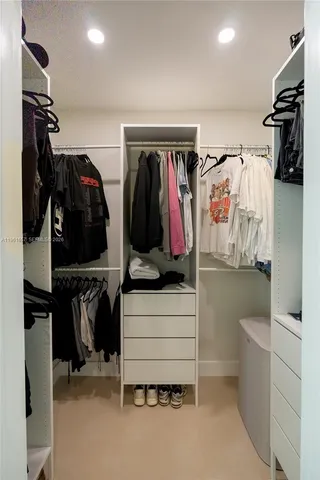 $6,950 | 7548 Adventure Avenue, North Bay Village, FL 33141