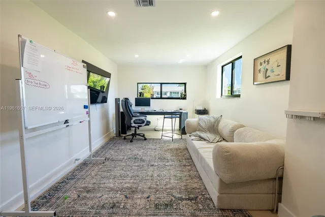 $6,950 | 7548 Adventure Avenue, North Bay Village, FL 33141