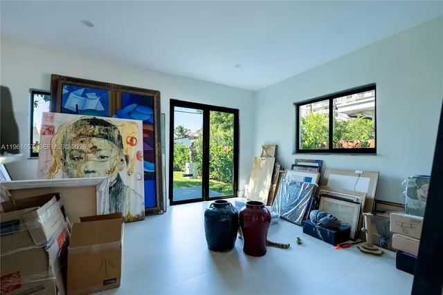 $6,950 | 7548 Adventure Avenue, North Bay Village, FL 33141