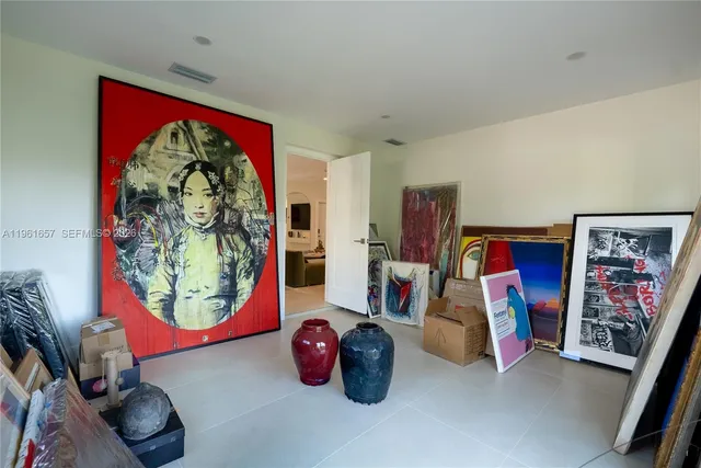 $6,950 | 7548 Adventure Avenue, North Bay Village, FL 33141