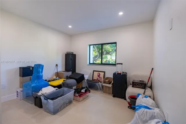 $6,950 | 7548 Adventure Avenue, North Bay Village, FL 33141