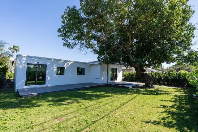 $6,950 | 7548 Adventure Avenue, North Bay Village, FL 33141