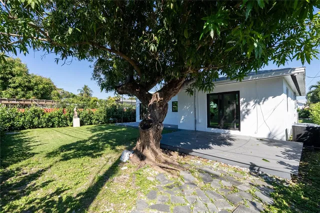 $6,950 | 7548 Adventure Avenue, North Bay Village, FL 33141