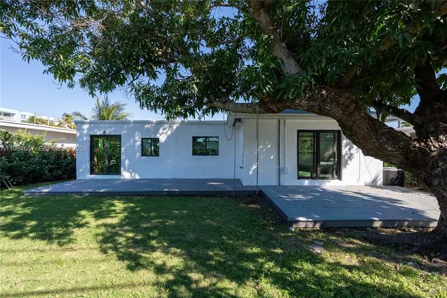 $6,950 | 7548 Adventure Avenue, North Bay Village, FL 33141