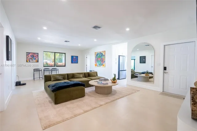 $6,950 | 7548 Adventure Avenue, North Bay Village, FL 33141