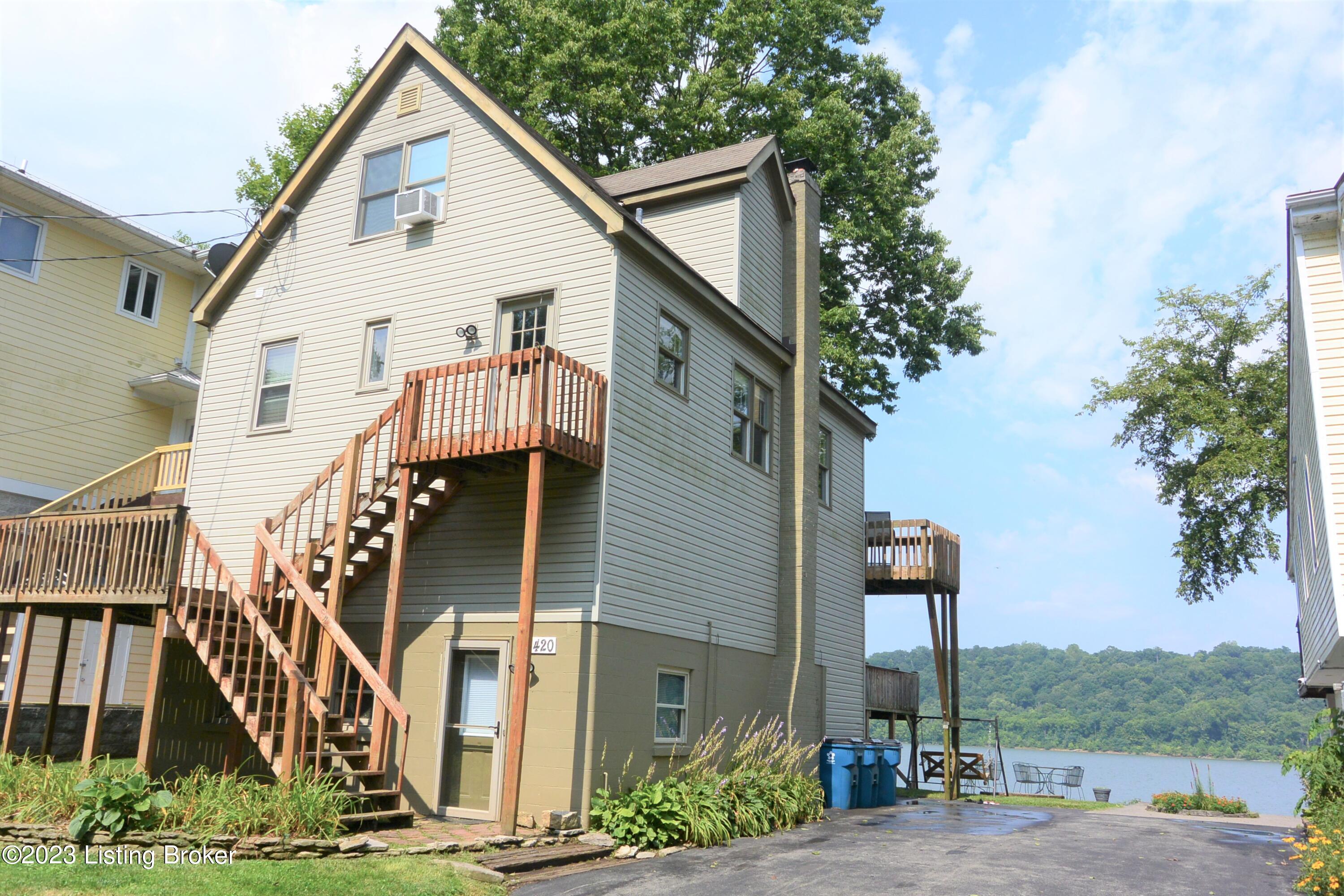 1420 Riverside Drive Prospect, KY 40059 - Photo 45 of 50 DSC_3677