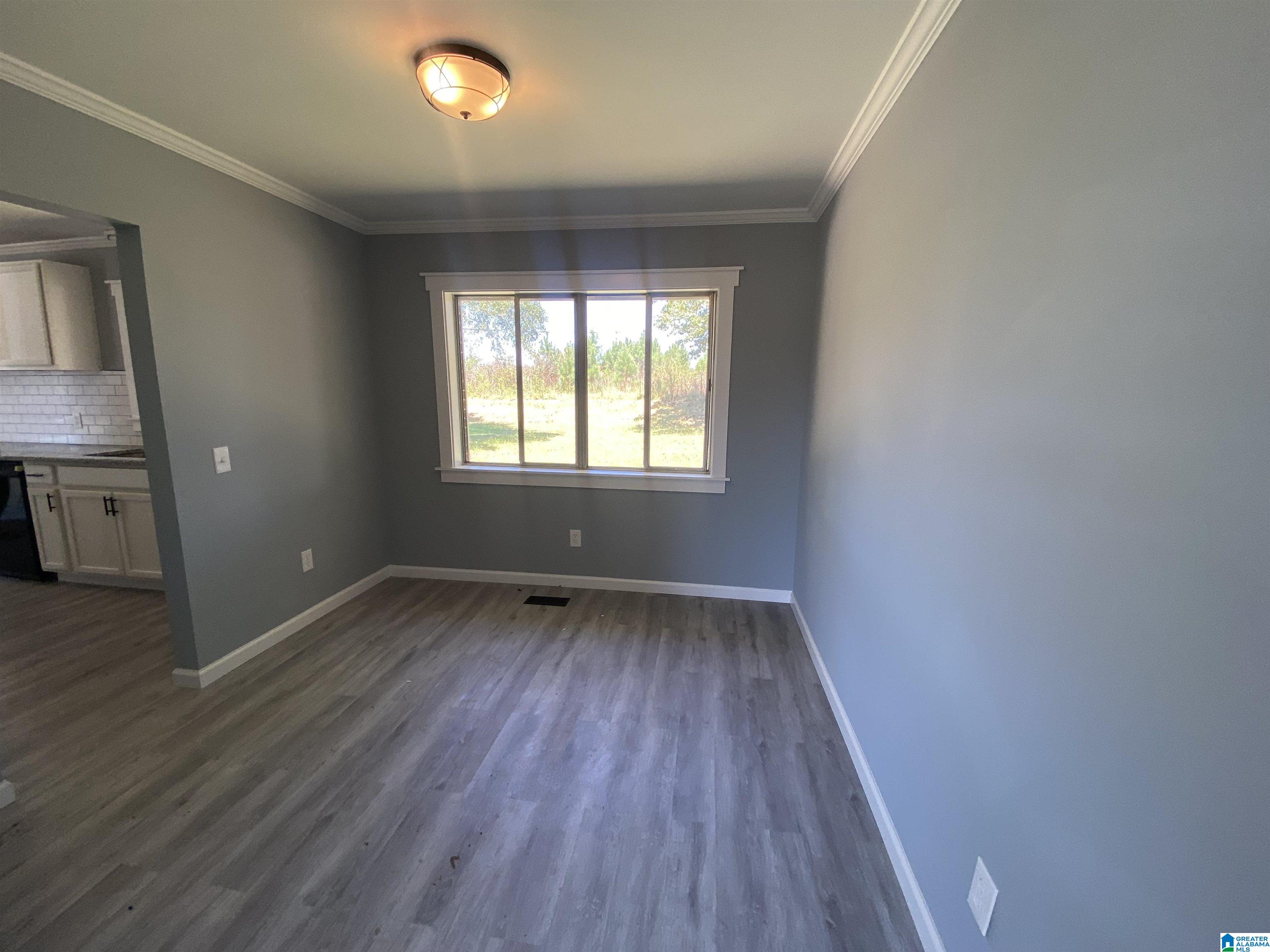 1531 Bennett Road Jasper, AL 35503 - Photo 9 of 15