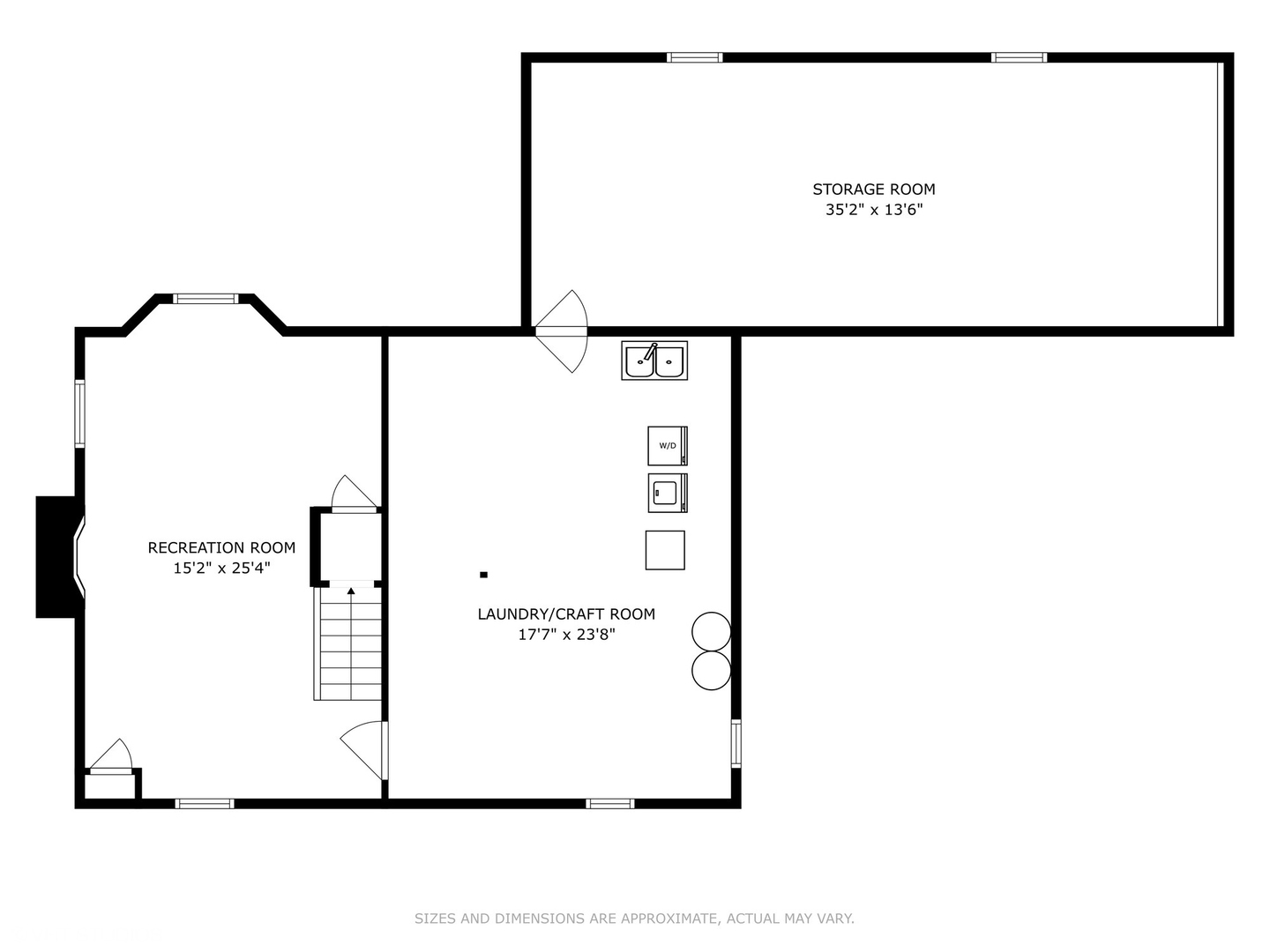 1744 Ridgewood Lane East Glenview, IL 60025 - Photo 48 of 48 unknown