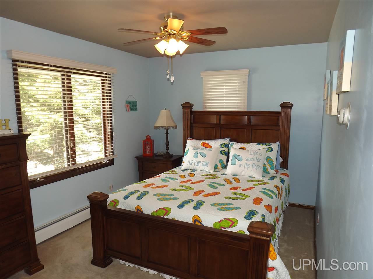 1010 Wabash Street Ishpeming, MI 49849 - Photo 12 of 27