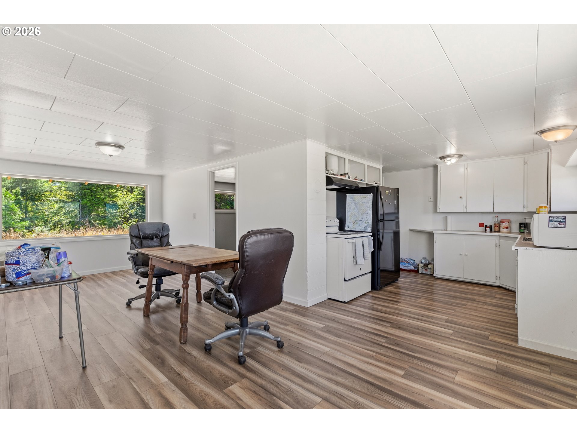2260 Heydon Road Roseburg, OR 97471 - Photo 11 of 48
