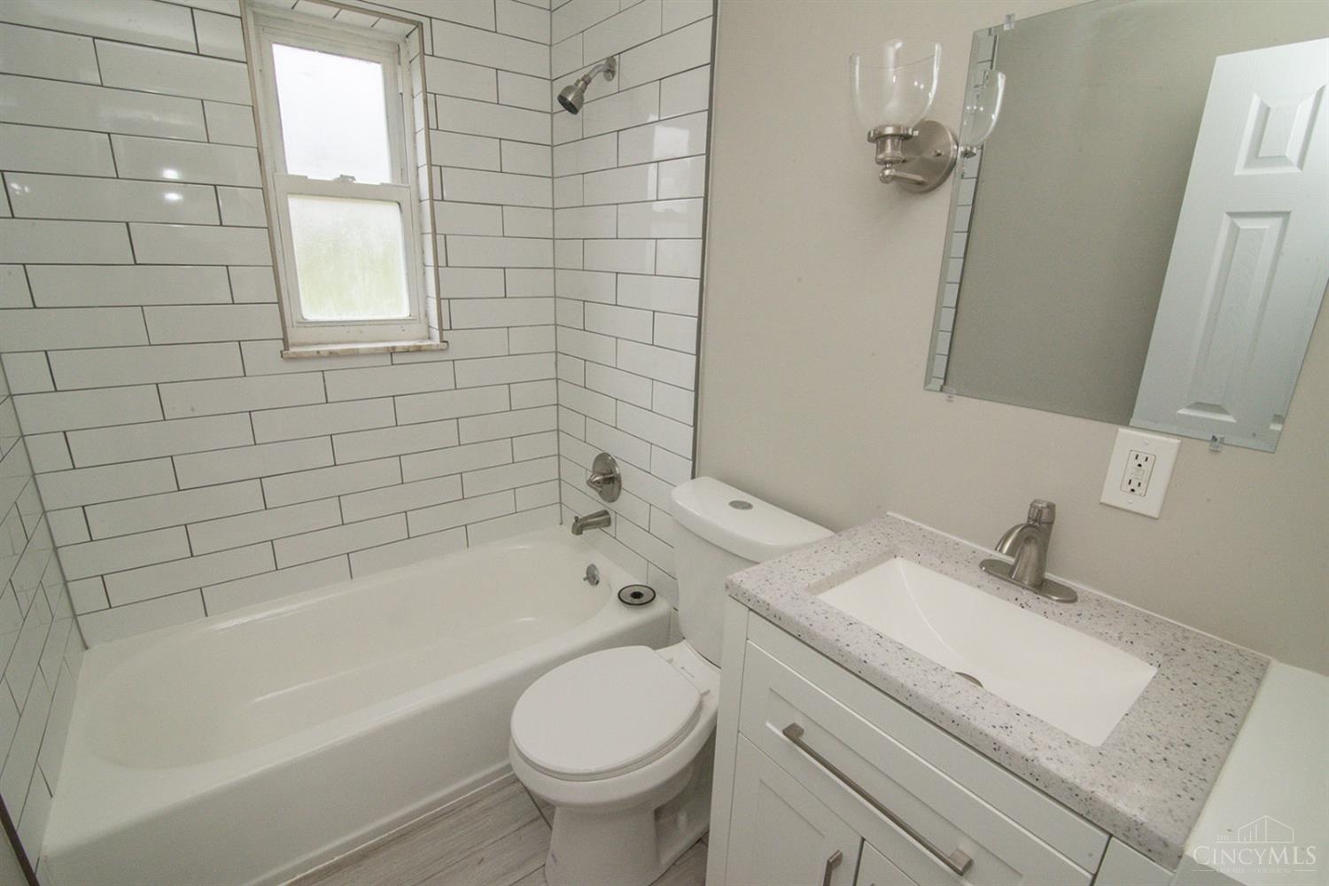 523 Virgil Road Cincinnati, OH 45238 - Photo 21 of 48
