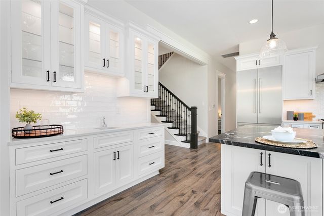 $1,500,000 | 30050 329th Place Southeast, Ravensdale, WA 98051