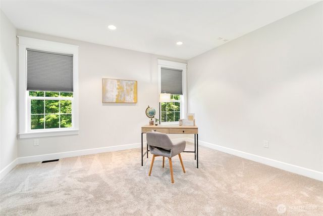 $1,500,000 | 30050 329th Place Southeast, Ravensdale, WA 98051