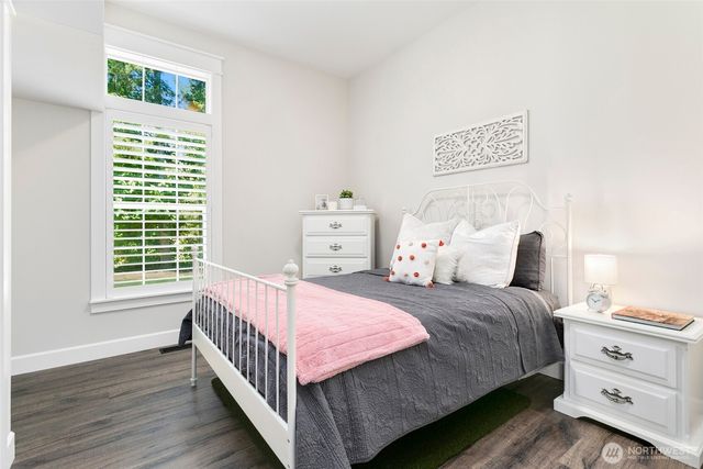 $1,500,000 | 30050 329th Place Southeast, Ravensdale, WA 98051