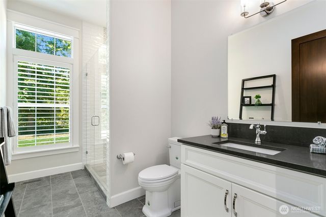 $1,500,000 | 30050 329th Place Southeast, Ravensdale, WA 98051