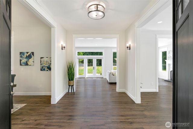 $1,500,000 | 30050 329th Place Southeast, Ravensdale, WA 98051