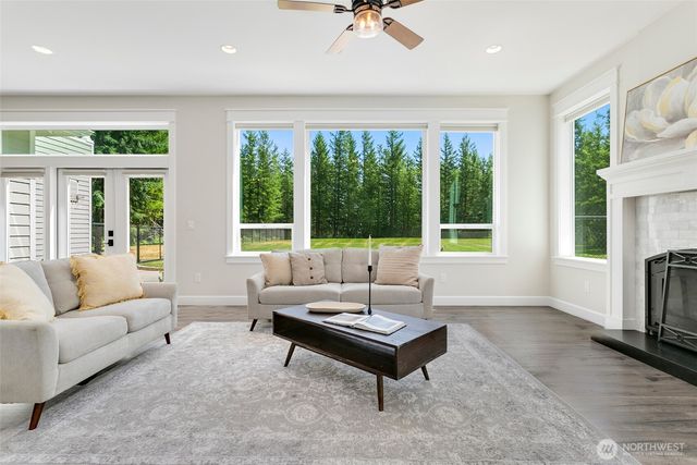 $1,500,000 | 30050 329th Place Southeast, Ravensdale, WA 98051