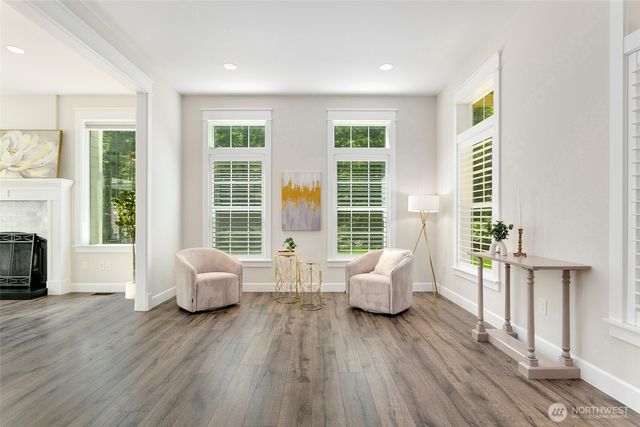 $1,500,000 | 30050 329th Place Southeast, Ravensdale, WA 98051