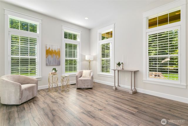 $1,500,000 | 30050 329th Place Southeast, Ravensdale, WA 98051