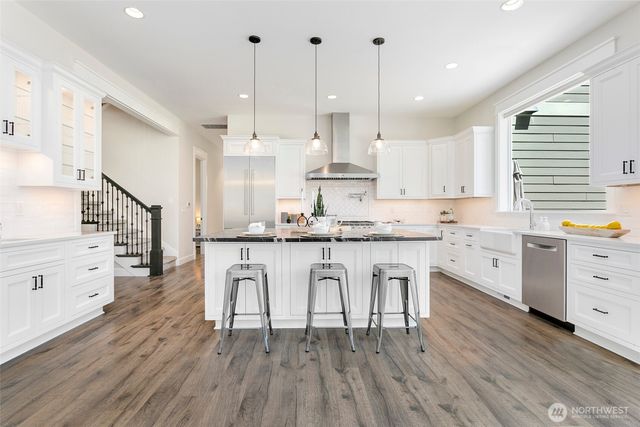 $1,500,000 | 30050 329th Place Southeast, Ravensdale, WA 98051