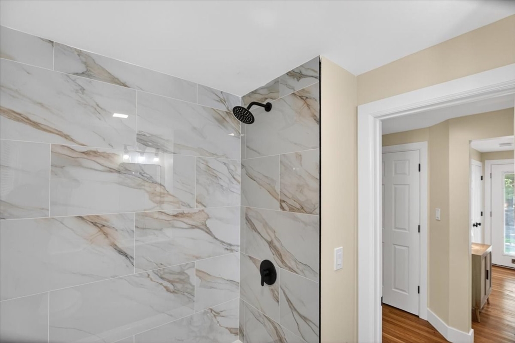 163 Powell Avenue Springfield, MA 01118 - Photo 40 of 40
