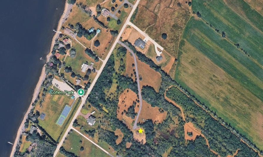 0 Caroline's Way Street, Unit 4 Swanton, VT 05488 - Photo 1 of 6