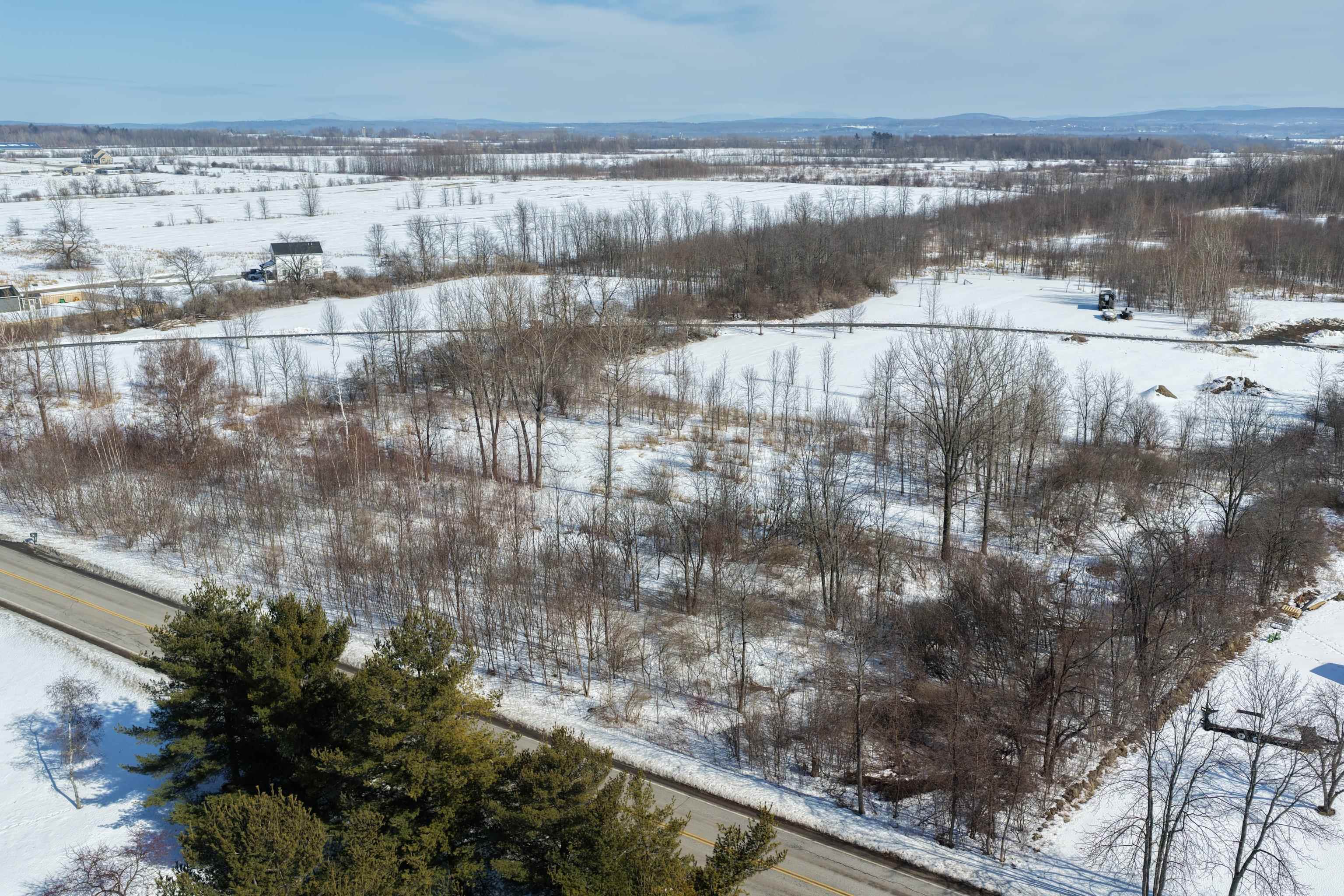 0 Caroline's Way Street, Unit 4 Swanton, VT 05488 - Photo 2 of 6