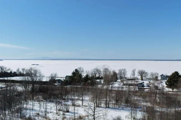 $99,999 | 0 Caroline's Way Street, Unit 4, Swanton, VT 05488