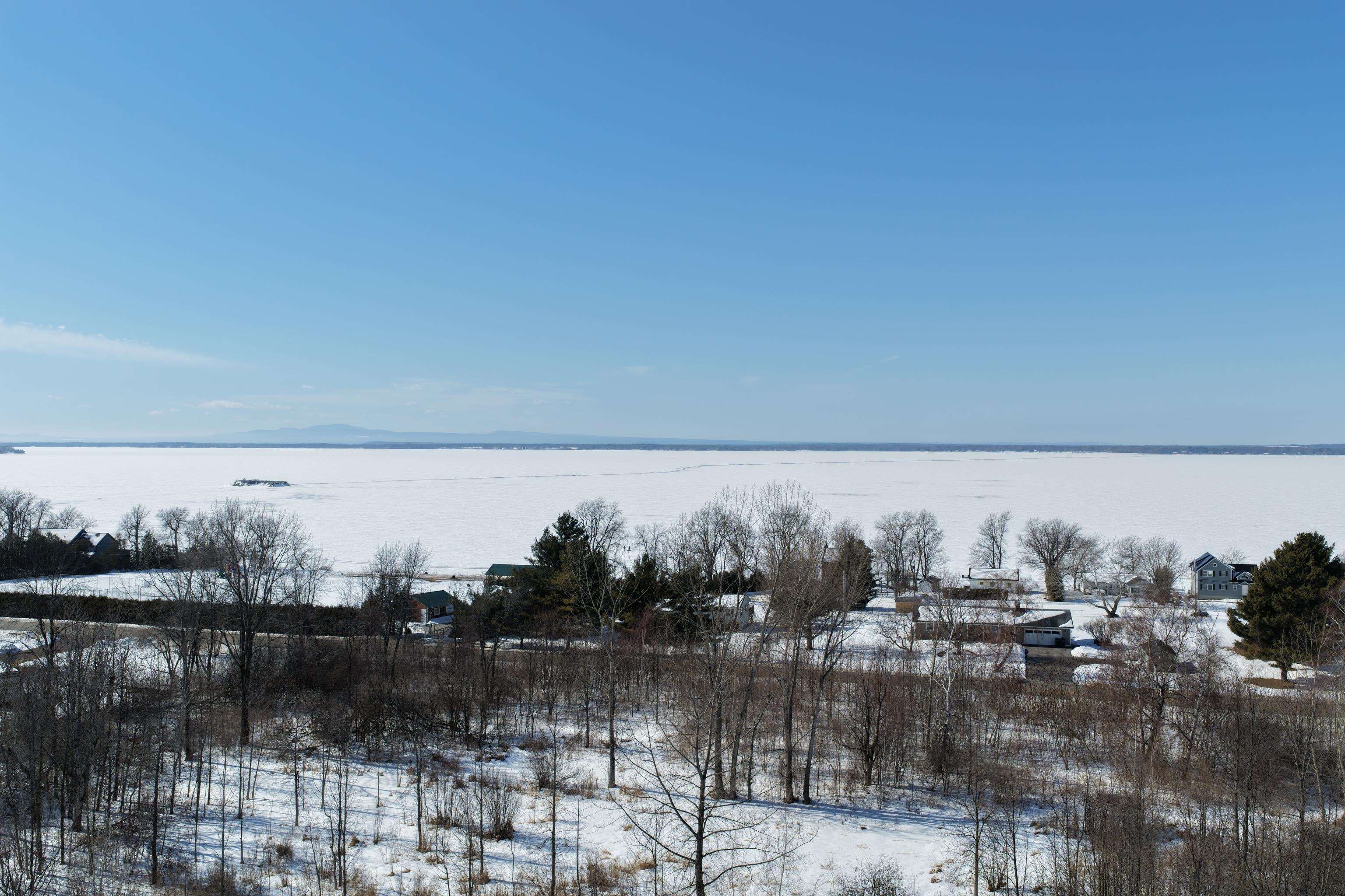 0 Caroline's Way Street, Unit 4 Swanton, VT 05488 - Photo 5 of 6