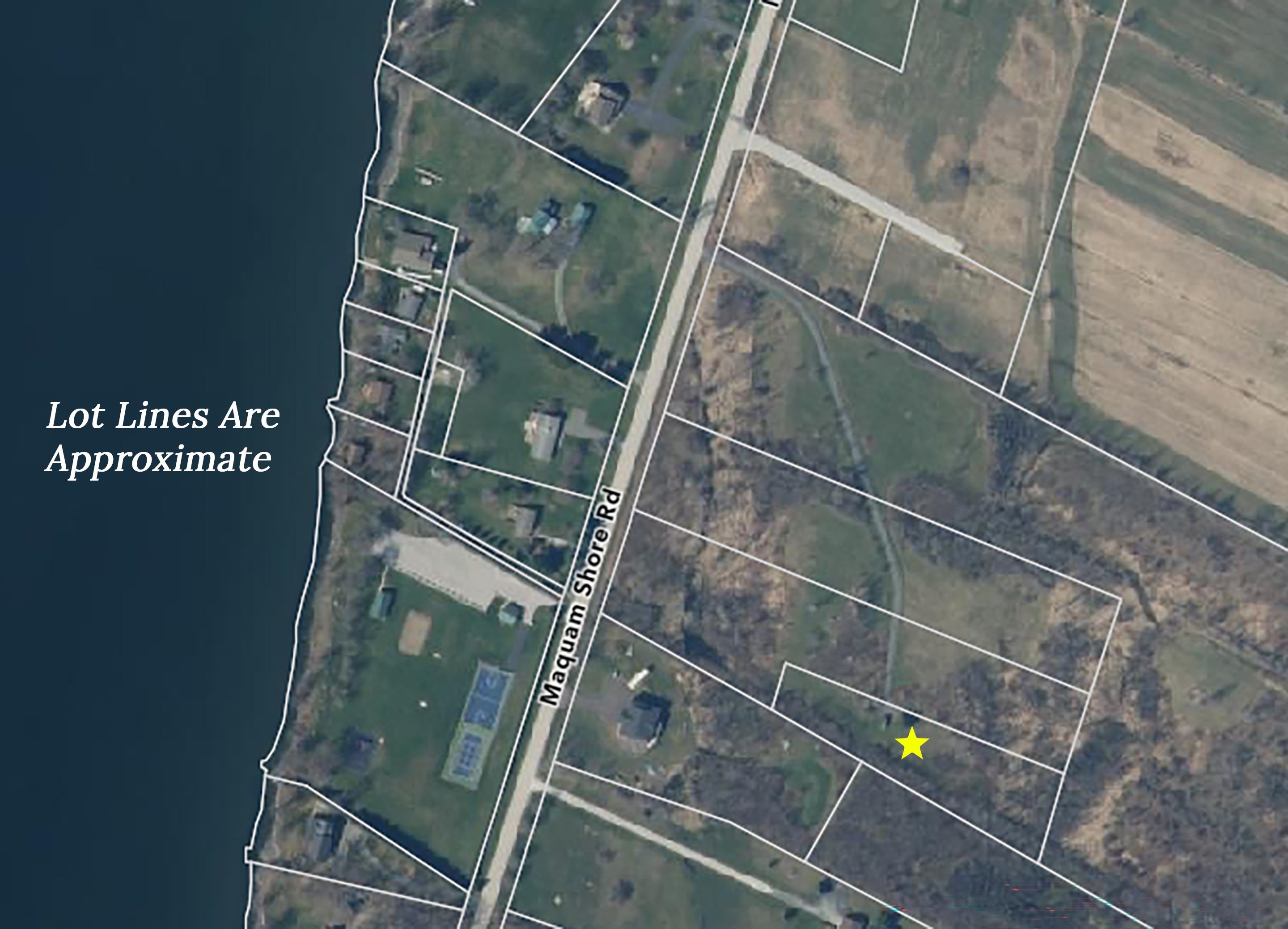 0 Caroline's Way Street, Unit 4 Swanton, VT 05488 - Photo 6 of 6