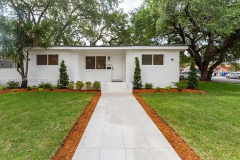 $859,000 | 3260 Northwest 9th Street, Miami, FL 33125