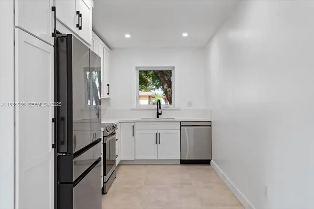 $859,000 | 3260 Northwest 9th Street, Miami, FL 33125