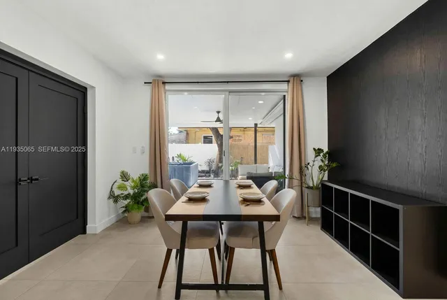 $859,000 | 3260 Northwest 9th Street, Miami, FL 33125