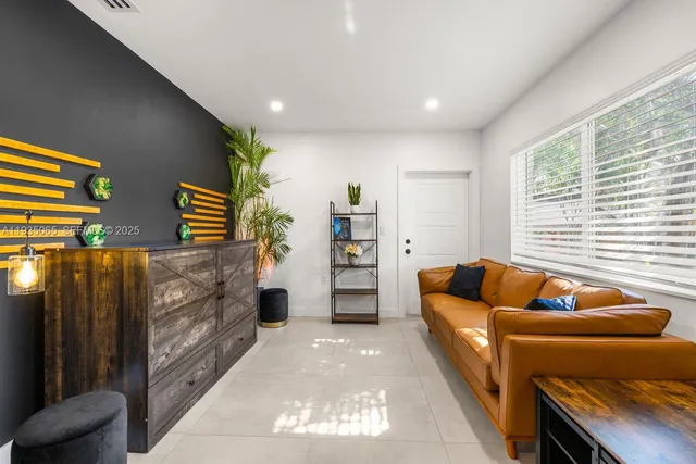 $859,000 | 3260 Northwest 9th Street, Miami, FL 33125