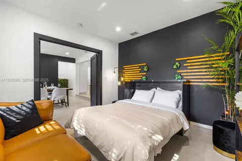 $859,000 | 3260 Northwest 9th Street, Miami, FL 33125