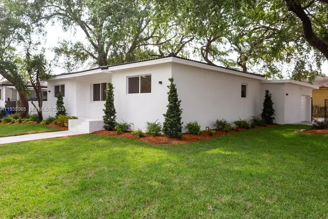 $859,000 | 3260 Northwest 9th Street, Miami, FL 33125