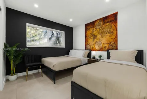 $859,000 | 3260 Northwest 9th Street, Miami, FL 33125