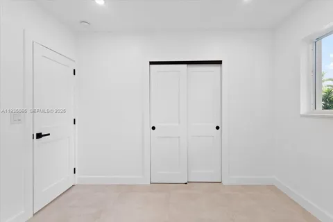 $859,000 | 3260 Northwest 9th Street, Miami, FL 33125