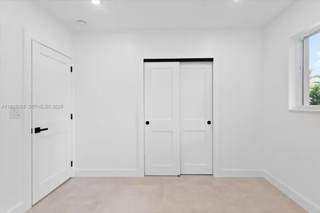 $859,000 | 3260 Northwest 9th Street, Miami, FL 33125