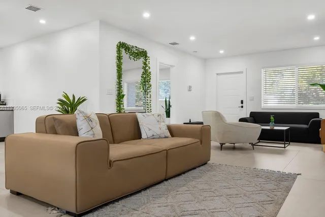 $859,000 | 3260 Northwest 9th Street, Miami, FL 33125