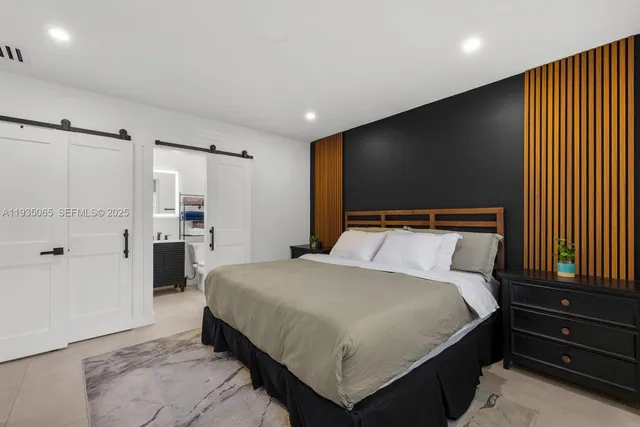 $859,000 | 3260 Northwest 9th Street, Miami, FL 33125