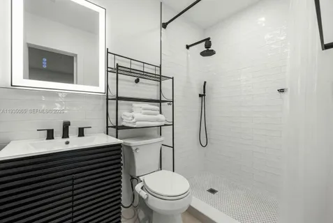 $859,000 | 3260 Northwest 9th Street, Miami, FL 33125