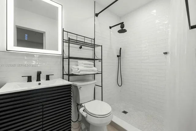 $859,000 | 3260 Northwest 9th Street, Miami, FL 33125