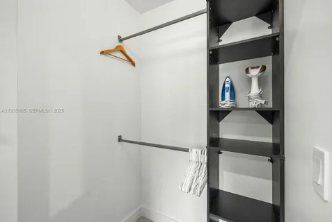 $859,000 | 3260 Northwest 9th Street, Miami, FL 33125