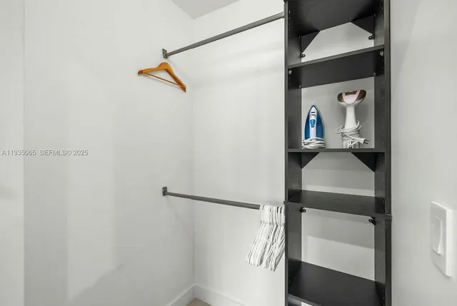 $859,000 | 3260 Northwest 9th Street, Miami, FL 33125